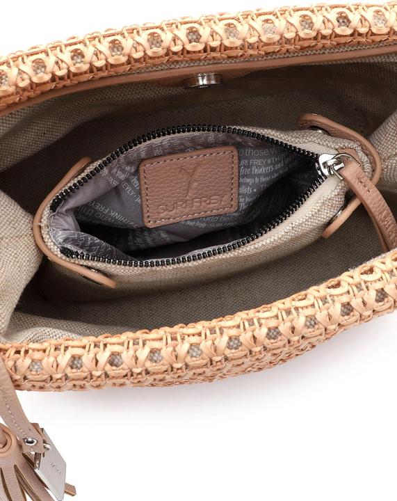 Produktbild Suri Frey Beutel Bethany