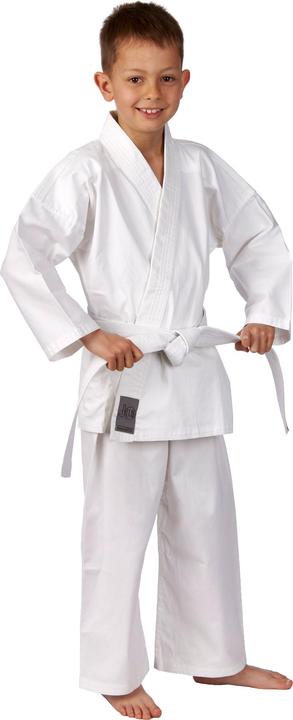 Produktbild Ju-Sports Karateanzug Bonsai (140)