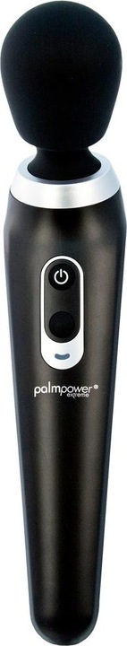 Actual product image Palmpower Extreme