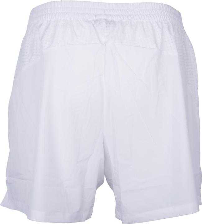 Image du produit Emporio Armani hort (S)