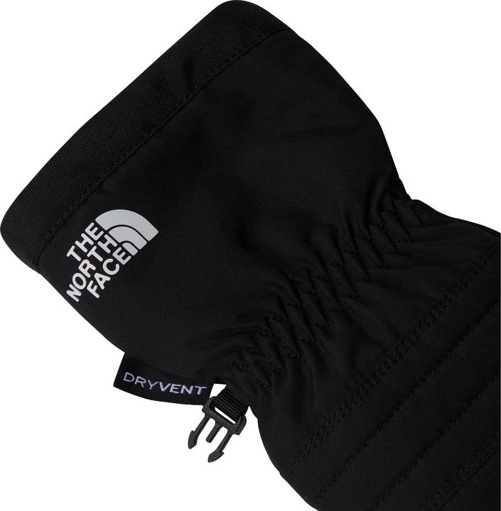 Immagine prodotto North Face Bambini Montana Ski (XL)