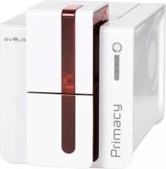 Actual product image Evolis Price tag clamp holder, 25 pieces Price tag clamp holder, 25 pieces, height: 4 cm