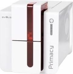 Immagine prodotto Evolis Portaprezzi a morsetto, 25 pezzi Portaprezzi a morsetto, 25 pezzi, altezza: 4 cm