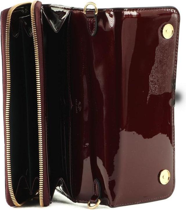 Immagine prodotto Joop! Stampa Lucente Leyli Shoulderbag