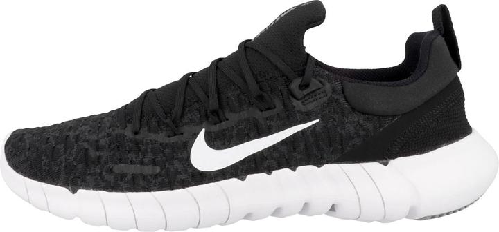 Image du produit Nike Free Run 5.0 - 49118 (47.5)