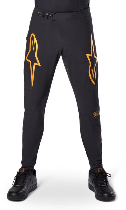 Image du produit Alpinestars Pantalon 24 A-Supra Race (Hommes, 36)