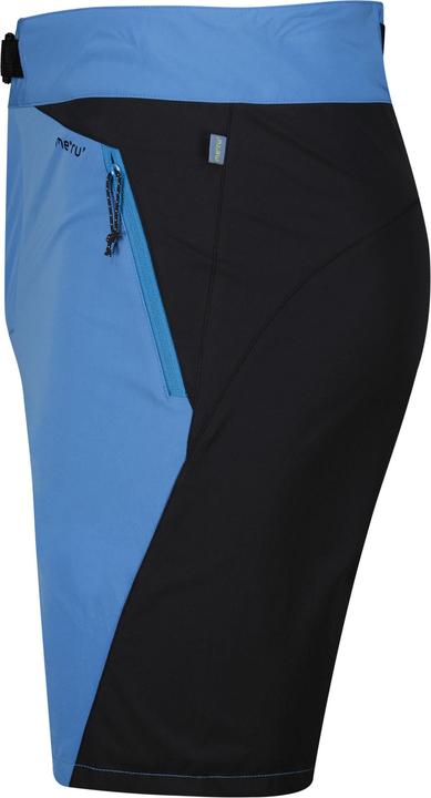 Produktbild Meru Wandershort Nazca Bermuda (XXL)
