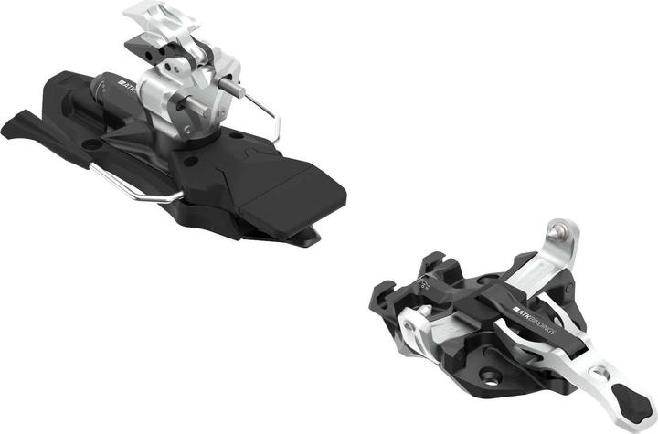 Produktbild ATK Bindings Raider 13 EVO (Touren Ski)