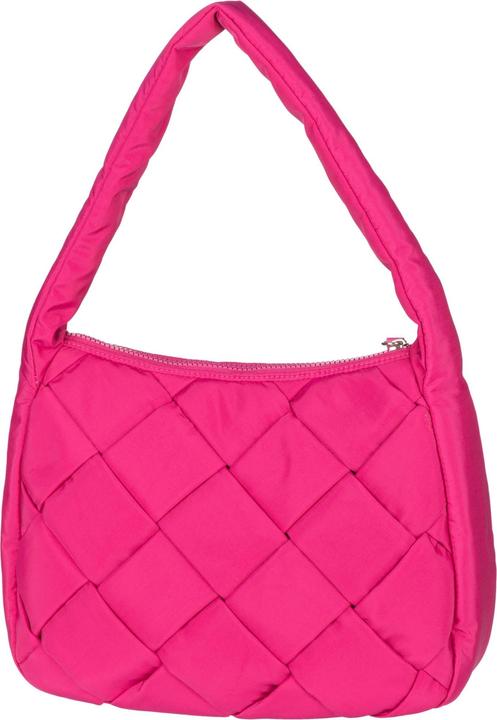 Immagine prodotto Jost Borsa a marsupio Nora Hobo