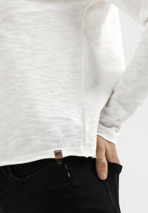 Actual product image Camel Active Cardigans (M)