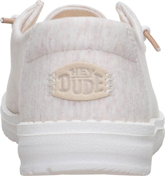 Image du produit Hey Dude Wendy Stretch Jersey (41)