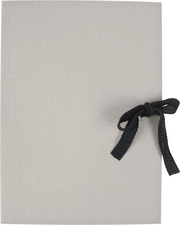 Immagine prodotto Folia Zeichenmappe (A4, 1 x)