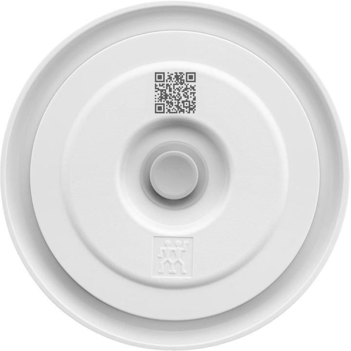 Actual product image Zwilling Vacuum bowl S (0.35 l)