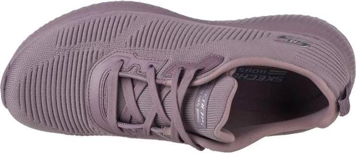 Image du produit Skechers Bobs Squad-Tough Talk (36)