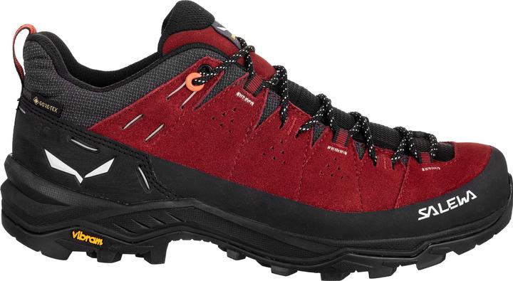 Produktbild Salewa Women's Alp Trainer 2 GTX (36)