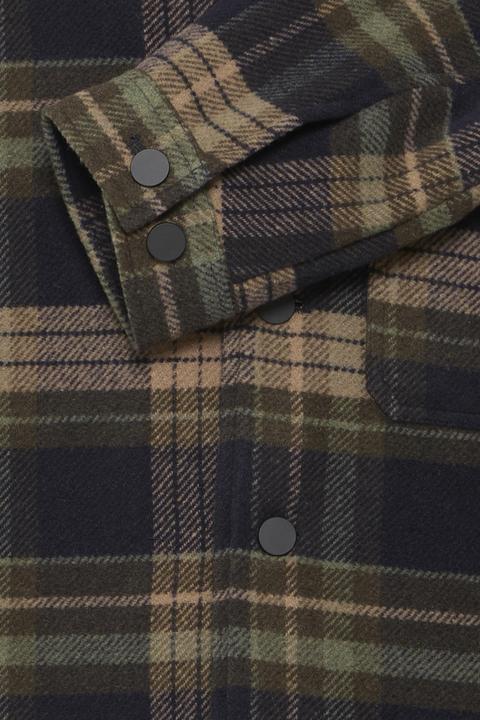 Actual product image Blend Elroy (S)