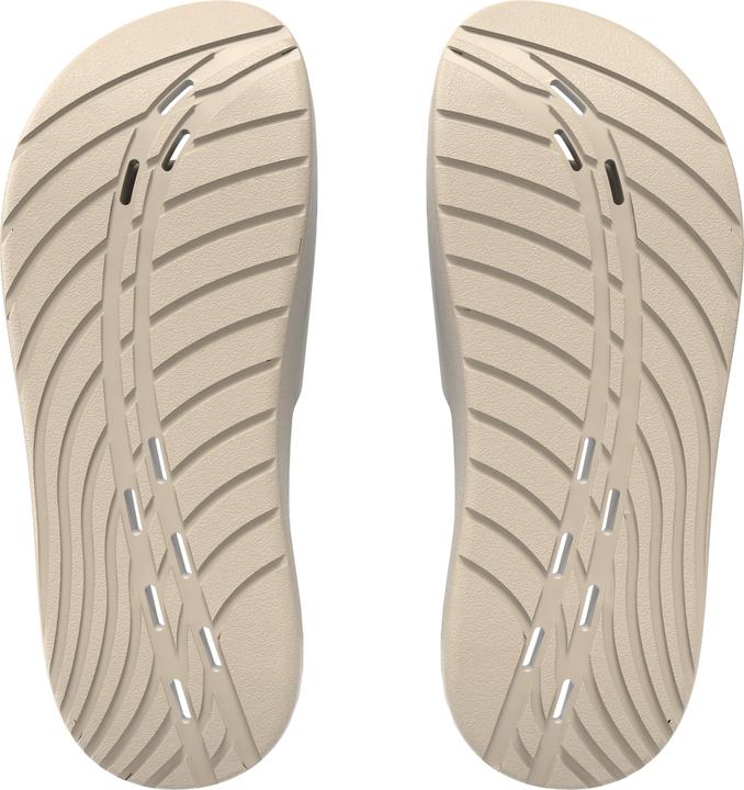 Actual product image Speedo Slide AF (35.5)