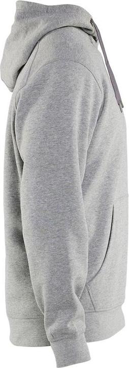 Produktbild Blakläder Hoodie (XS)