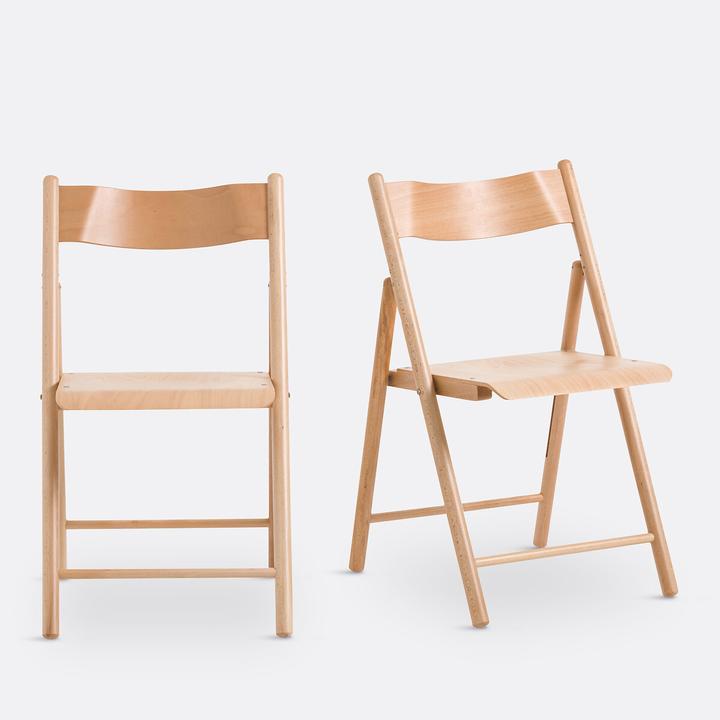Actual product image La Redoute Interieurs Panni