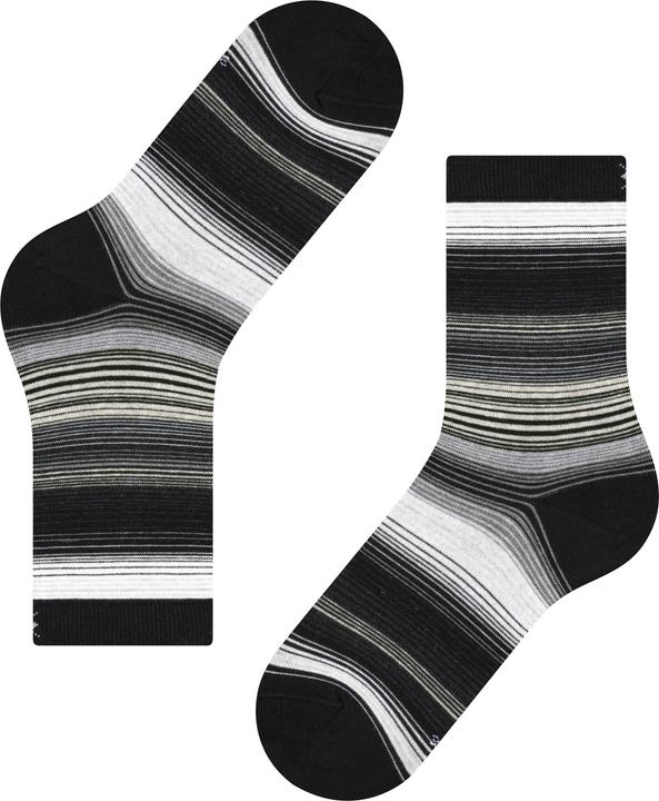 Immagine prodotto Burlington Stripe BioCotton (36 - 41)