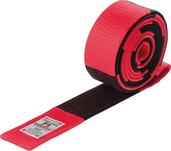 Actual product image Danrho Dan