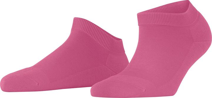 Immagine prodotto Falke ClimaWool Damen (39 - 40)