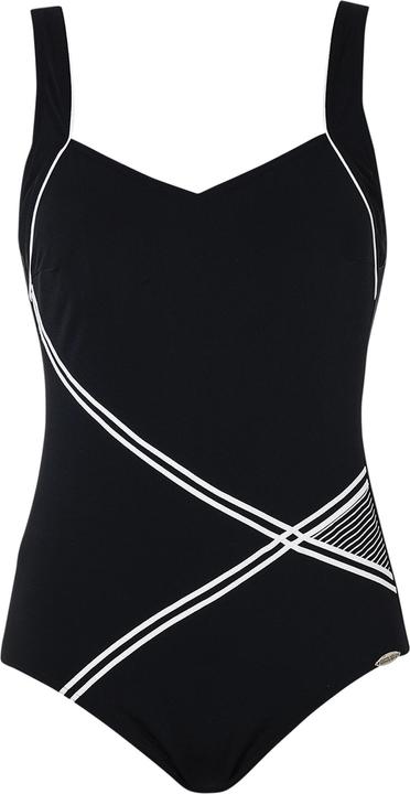 Produktbild SUNFLAIR Basic Badeanzug (46 C)