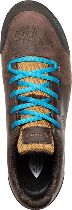 Produktbild Vaude Sykkel (44)