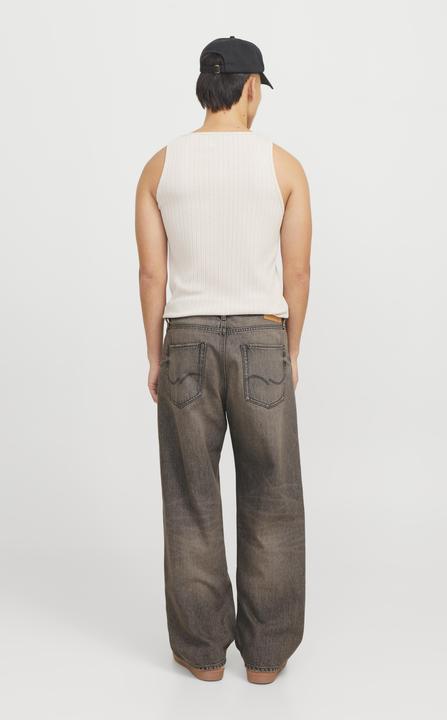 Produktbild Jack & Jones Jjialex Jjoriginal Sbd 999 Sn (W32/L32)