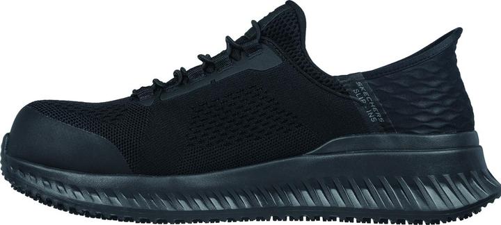 Produktbild Skechers Tilido (S1, 45)