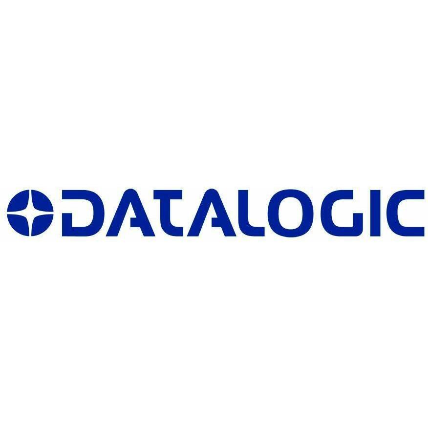 Thumbnail - Datalogic MAG9400i, SCANNER SCALE, Barcode-Scanner Zubehör