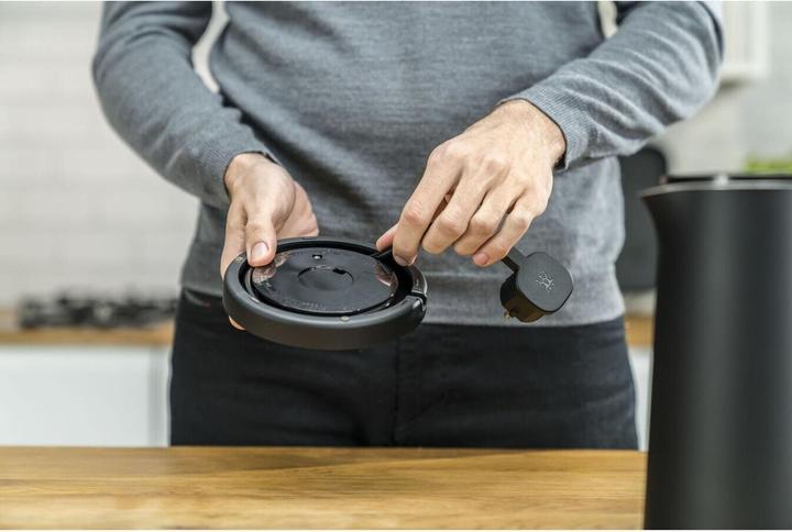 Actual product image Zwilling Kettle (1 l)