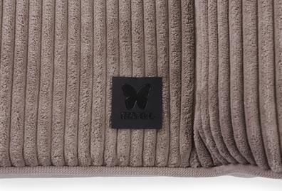 Produktbild Martin hondenmand royal collection beige (Hund)