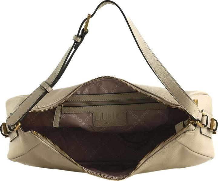 Immagine prodotto Liu Jo Borsa a tracolla Mantova M 38 cm