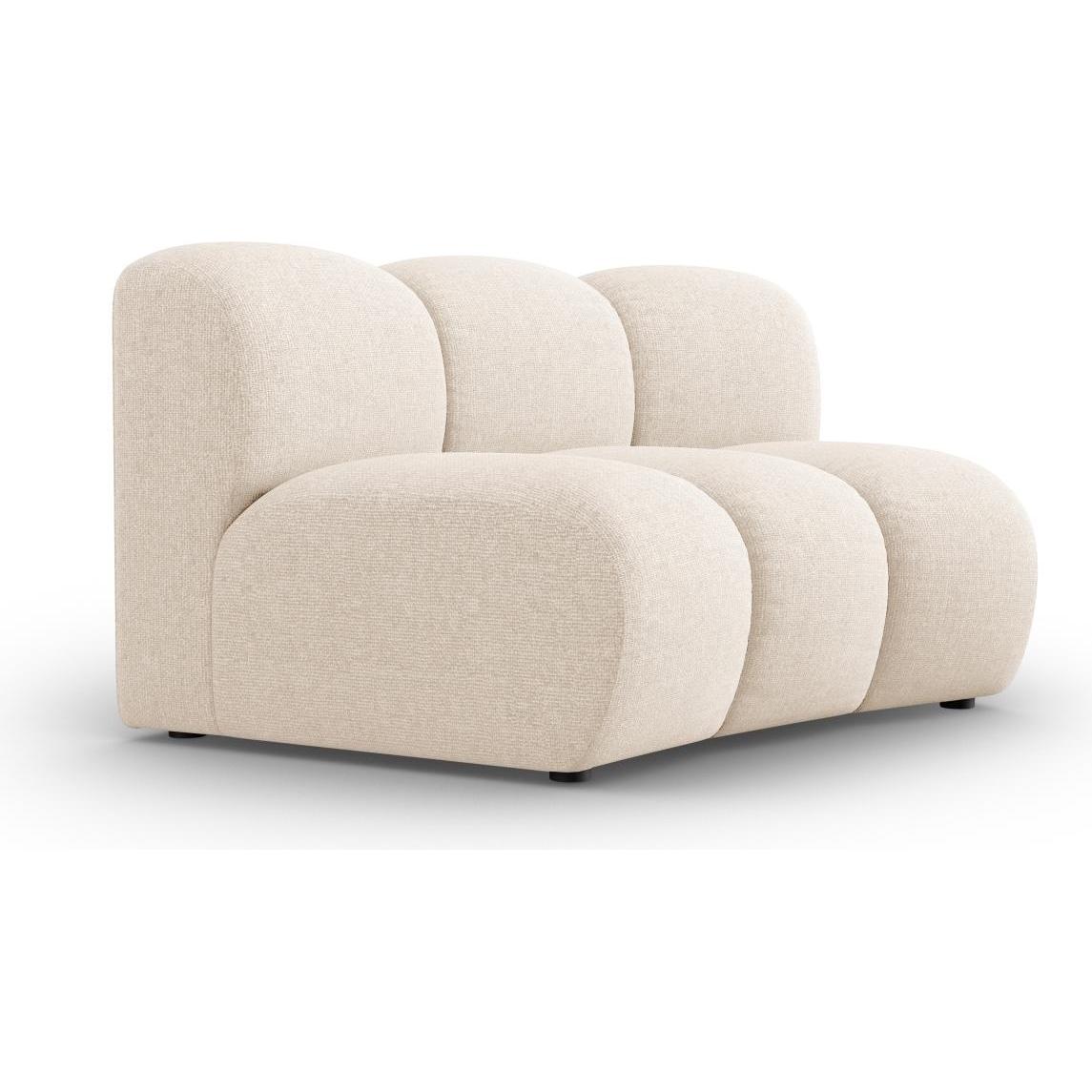 Micadoni, Sofa, Lupine (2-Sitzer, 3-Sitzer, 4-Sitzer)