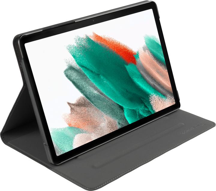Actual product image Gecko Covers Easyclick Eco (Galaxy Tab A9+)