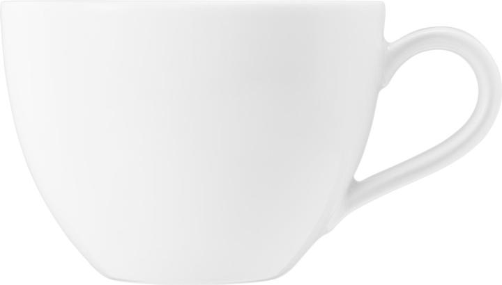 Actual product image Seltmann Beat (260 ml, 1x)