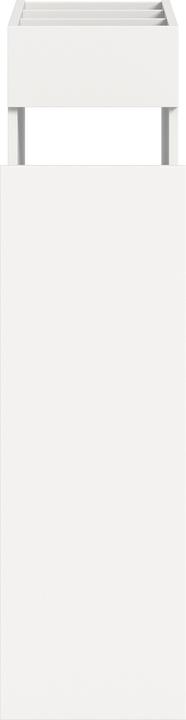 Immagine prodotto Xonox Home Gratis (29 x 60 x 101 cm)