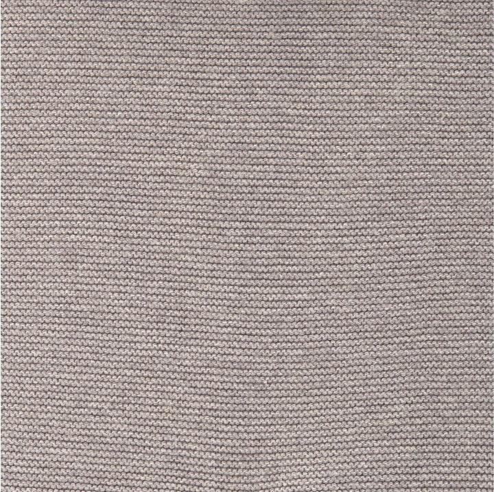 Image du produit Lässig Sweat à capuche Garden Knitted (50, 56)