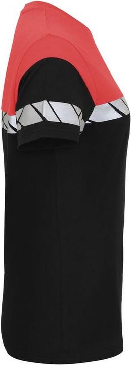 Produktbild Projob Progression TShirt Signalkleidung (L)