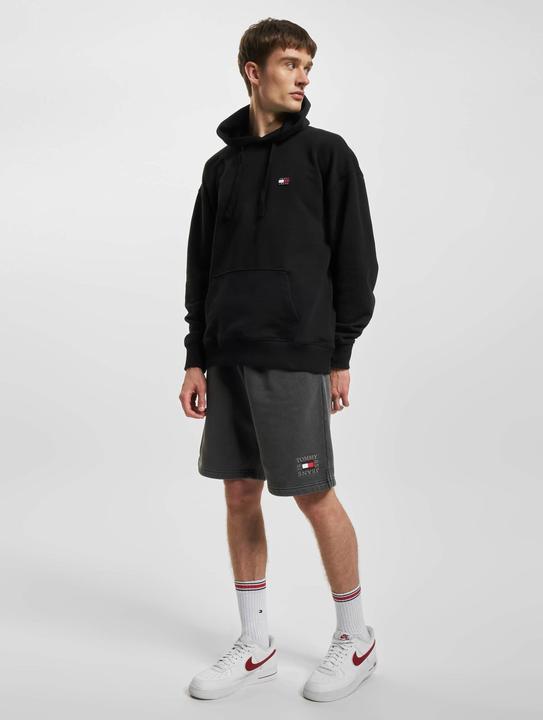 Produktbild Tommy Hilfiger Tjm Rlx Badge (S)