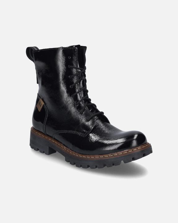 Actual product image Josef Seibel Marta 02 - 63951 (39)