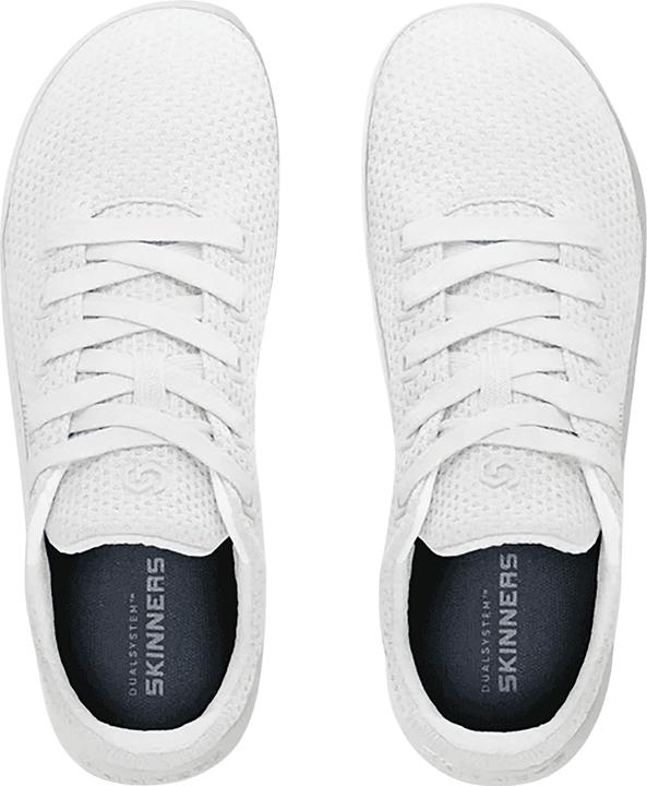 Produktbild Skinners Globetrotter (41)