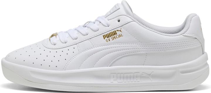 Actual product image Puma GV Special (41)