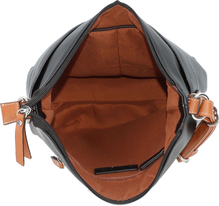 Produktbild Tom Tailor Novara Umhängetasche 28 cm