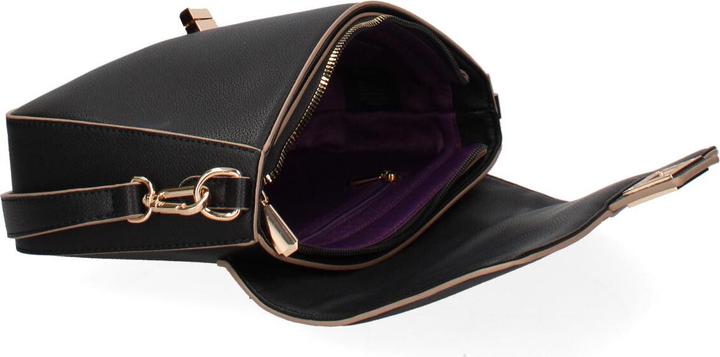Image du produit Diana & Co 3408-1Sl
