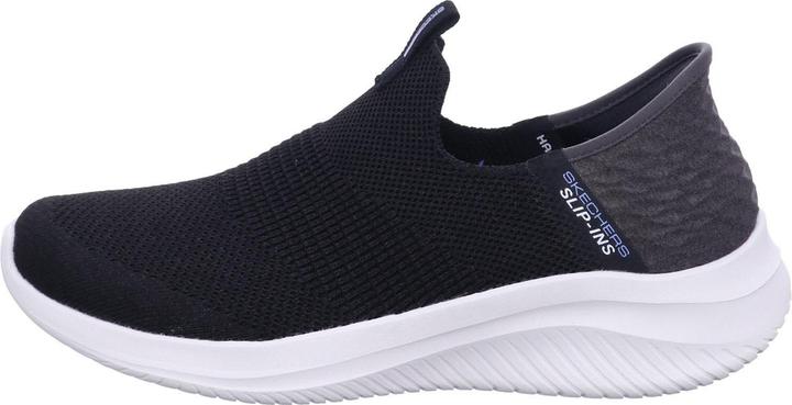 Skechers ULTRA FLEX 3.0 SMOO