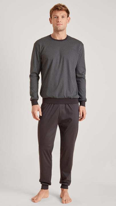 Produktbild Calida Relax Streamline (L)