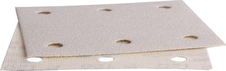 Produktbild Makita Schleifpapier (120)