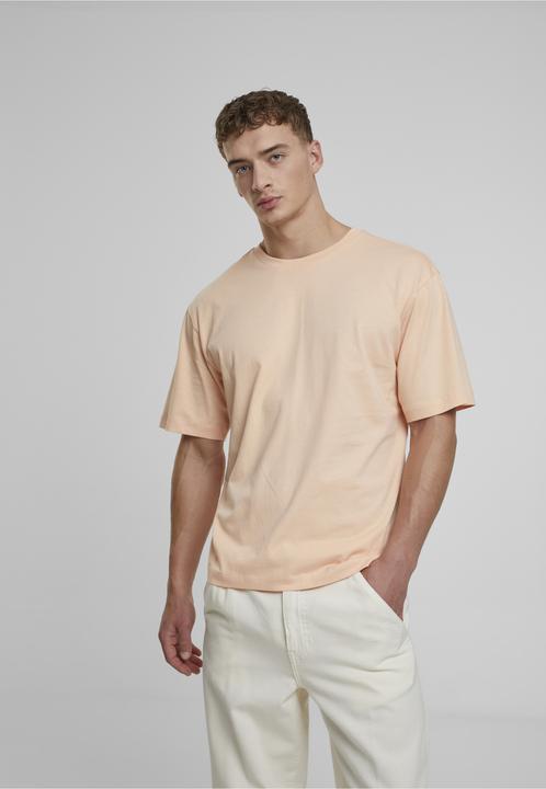 Produktbild Urban Classics Loose Fit Tee - 209113 (S)
